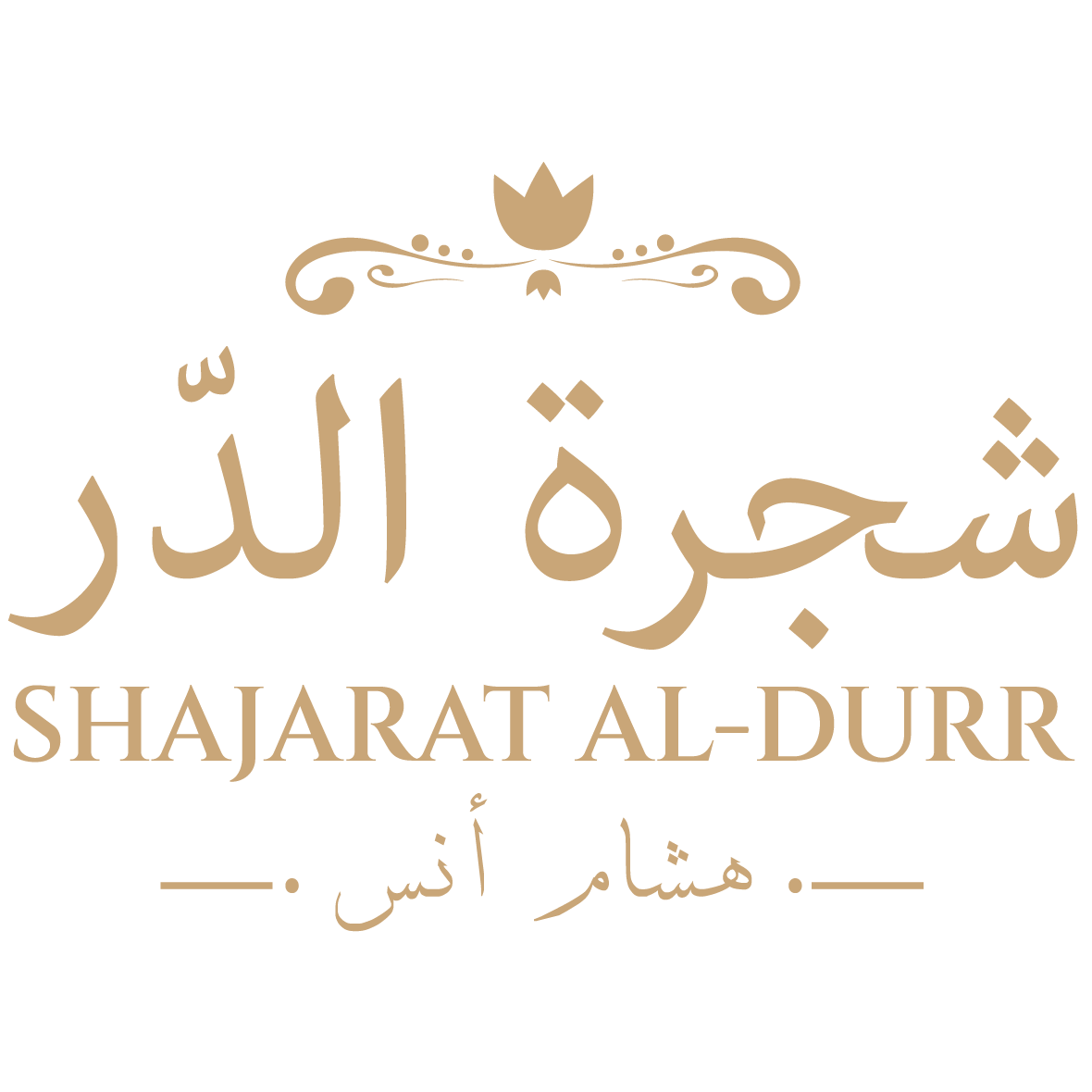 شركة شجرة الدر لتقديم الوجبات Shajarat Aldurr Restaurants