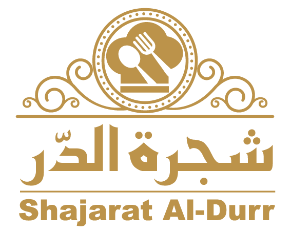 Shajarat Aldurr Restaurants
